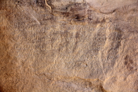 upload_2014-12-18_23-13-50.png upload_2014-12-18_23-13-50.png