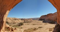 pritchett panorama for backcountrypost.jpg