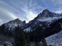 sawtooths 104.JPG
