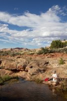 salt-creek-canyonlands-19.jpg