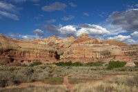 salt-creek-canyonlands-30.jpg