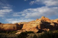 salt-creek-canyonlands-34.jpg