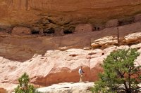 salt-creek-canyonlands-52.jpg