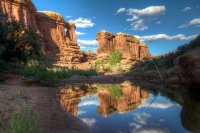 salt-creek-canyonlands-136.jpg