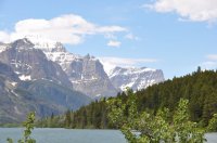 DSC_0073.JPG DSC_0073.JPG