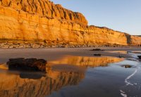 Cliff Reflection Closer.jpg