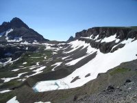 Tetons From Hurricane.jpg