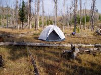 Grizzly_Lake_09_07_06 065.jpg Grizzly_Lake_09_07_06 065.jpg