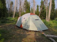 IMG_2927.JPG IMG_2927.JPG