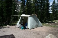 IMG_1569.JPG IMG_1569.JPG