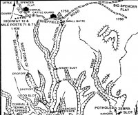 Office Lens_20141230_082544.jpg