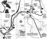 WP_20141230_11_51_34_Pro.jpg WP_20141230_11_51_34_Pro.jpg