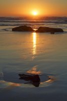 Farewell 2014 Sunset shot.jpg