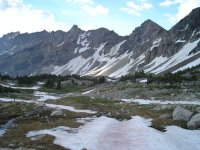 Teton Crest Paintbrush to Southeast.jpg