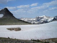 Teton Crest Paintbrush To Table Mt.jpg