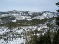 kamas-skinning-7.jpg kamas-skinning-7.jpg