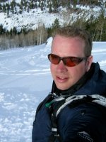 kamas-skinning-14.jpg kamas-skinning-14.jpg