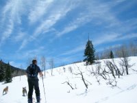 kamas-skinning-28.jpg kamas-skinning-28.jpg