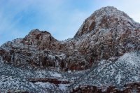 Snowy Zion-5.jpg