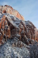 Snowy Zion-7.jpg Snowy Zion-7.jpg