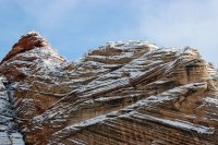 Snowy Zion-8.jpg