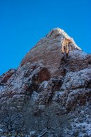 Snowy Zion-14.jpg Snowy Zion-14.jpg