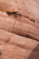 IMG_2267_Moqui Eye.JPG