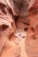 IMG_2458.JPG IMG_2458.JPG