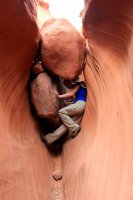 IMG_2464.JPG IMG_2464.JPG