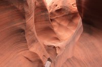 IMG_2475.JPG IMG_2475.JPG