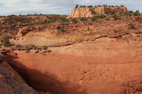 IMG_2509.JPG IMG_2509.JPG