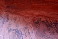 IMG_2532.JPG IMG_2532.JPG