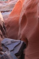 IMG_2544.JPG IMG_2544.JPG