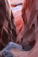 IMG_2547.JPG IMG_2547.JPG