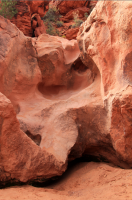 2422_screenshot.PNG 2422_screenshot.PNG