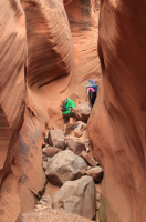 2451_paint_screenshot.PNG 2451_paint_screenshot.PNG