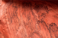 2531_screenshot.PNG 2531_screenshot.PNG