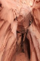 IMG_2535_Red Breaks.JPG IMG_2535_Red Breaks.JPG