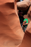 2484_paint.PNG 2484_paint.PNG