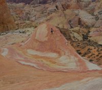 2014-12-29 10.07.35.jpg 2014-12-29 10.07.35.jpg