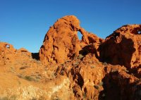 2014-12-29 17.26.13.jpg 2014-12-29 17.26.13.jpg