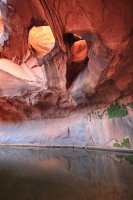 IMG_3009_Golden Cathedral.JPG