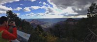 grandcanyon 016.JPG