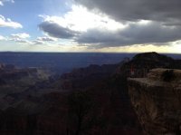 grandcanyon 028.JPG
