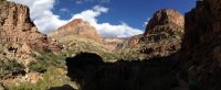 grandcanyon 264.JPG