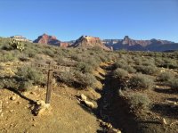 grandcanyon 1012.JPG