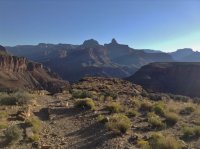 grandcanyon 1030.JPG