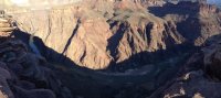 grandcanyon 1040.JPG