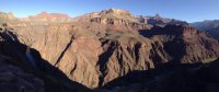 grandcanyon 1054.JPG