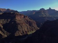 grandcanyon 1055.JPG